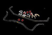 Load image into Gallery viewer, ST Suspensions Sway Bars ST Anti-Swaybar Set VW Jetta II III Golf II III 2WD Convertible Corrado