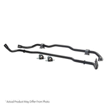 Load image into Gallery viewer, ST Suspensions Sway Bars ST Anti-Swaybar Set VW Jetta II III Golf II III 2WD Convertible Corrado