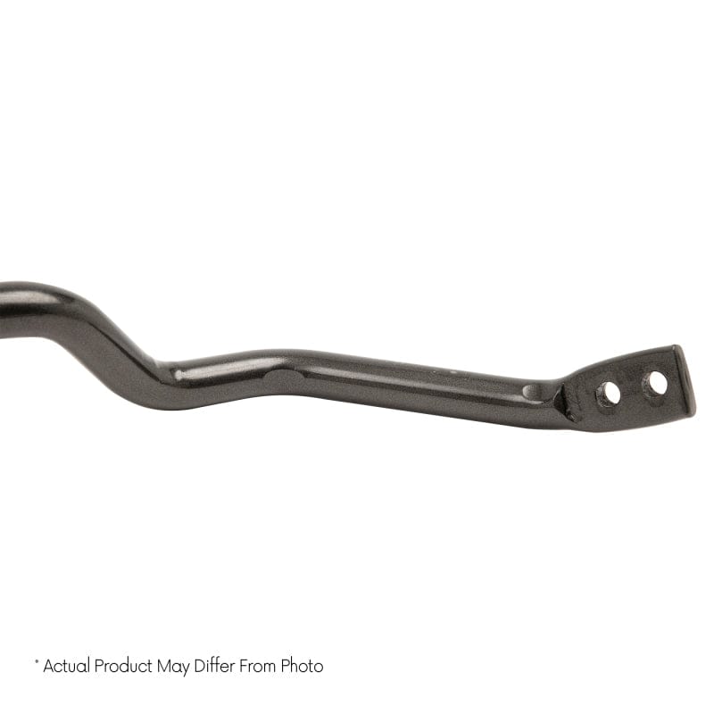 ST Suspensions Sway Bars ST Anti-Swaybar Set VW Jetta II III Golf II III 2WD Convertible Corrado