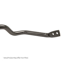 Load image into Gallery viewer, ST Suspensions Sway Bars ST Anti-Swaybar Set VW Jetta II III Golf II III 2WD Convertible Corrado