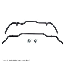 Load image into Gallery viewer, ST Suspensions Sway Bars ST Anti-Swaybar Set VW Jetta II III Golf II III 2WD Convertible Corrado