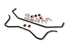 Load image into Gallery viewer, ST Suspensions Sway Bars ST Anti-Swaybar Set VW Jetta II III Golf II III 2WD Convertible Corrado