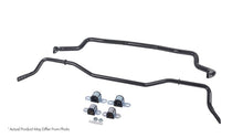Load image into Gallery viewer, ST Suspensions Sway Bars ST Anti-Swaybar Set VW Jetta II III Golf II III 2WD Convertible Corrado