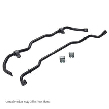 Load image into Gallery viewer, ST Suspensions Sway Bars ST Anti-Swaybar Set VW Jetta II III Golf II III 2WD Convertible Corrado