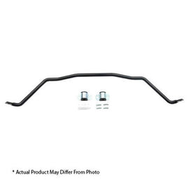 ST Suspensions Sway Bars ST Front Anti-Swaybar Set 08+ Audi A4 & S4 (B8) Sedan & Wagon/2wd & Quattro