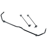 ST Front Anti-Swaybar Set 15+ VW Golk VII 2wd w/ IRS (incl. GTI)/15+ Audi A3 2wd