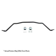 Load image into Gallery viewer, ST Suspensions Sway Bars ST Front Anti-Swaybar Set 15+ VW Golk VII 2wd w/ IRS (incl. GTI)/15+ Audi A3 2wd