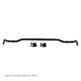 ST Suspensions Sway Bars ST Suspensions 2023+ Nissan Z Anti-Sway Bar Kit Rear