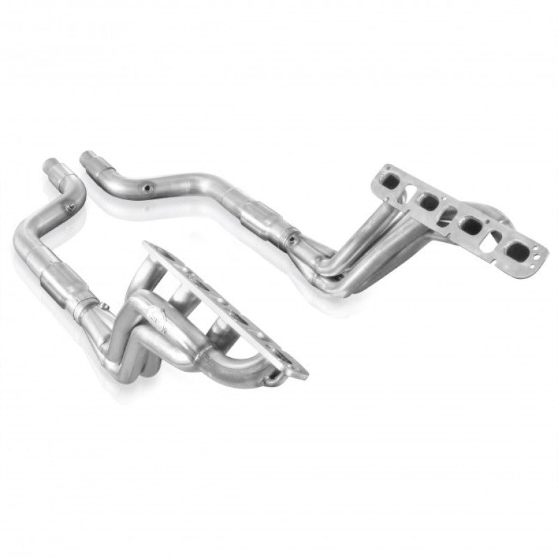 Shop Stainless Power 2005-18 Hemi Headers 1-7/8in Primaries 3in High ...