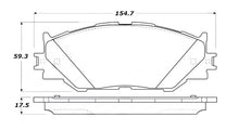 Load image into Gallery viewer, Technical Drawing