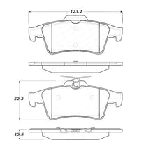 Load image into Gallery viewer, Technical Drawing