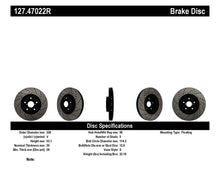 Load image into Gallery viewer, User 3