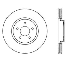 Load image into Gallery viewer, Technical Drawing