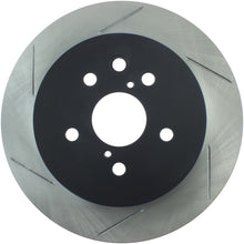 Load image into Gallery viewer, Photo - Primary