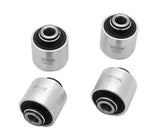 SuperPro 16-24 Mazda MX-5 Miata ND MX-5 Miata Heim Joint Kit