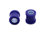 SuperPro Ford/Mazda-Lower Trailing Arm Rear Bushing