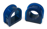 SuperPro VW Golf 77-84 Rack Mount Bushing
