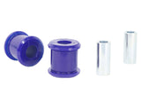 SuperPro 16-24 Mazda MX-5 Miata ND Rear Control Arm Upper-Rear Outer Bushing Kit