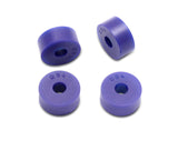 SuperPro Universal - Shock Absorber Bushing