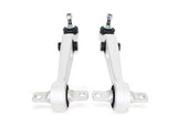 SuperPro 17-23 Tesla Model 3 Front Lower Control Arm Set