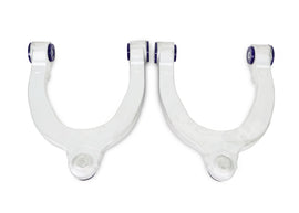 Photo - Close Up