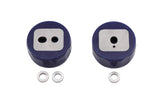 SuperPro 1993 Toyota Supra Twin Turbo Rear Upper Rearward Differential-to-Subframe Mount Kit