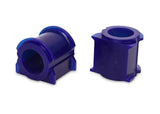 SuperPro Sway Bar Mount Bushing Kit