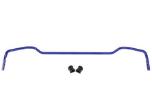 Load image into Gallery viewer, Photo - Close Up