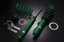 Load image into Gallery viewer, Tein 2016+ Mazda MX-5 (NDERC) Street Advance Z Coilovers