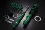 Tein 2016+ Mazda MX-5 (NDERC) Street Advance Z Coilovers