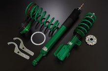 Load image into Gallery viewer, Tein 90-98 Mazda Miata NA8C/NB8C Street Basis Z Coilovers