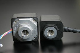 Tein EDFC Motor Kit M12 / M14
