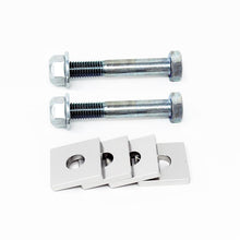 Load image into Gallery viewer, Torque Solution Eccentric Lockout Kit: Nissan GTR R35