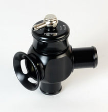 Load image into Gallery viewer, Turbosmart BOV Kompact Dual Port - 01-05 Subaru WRX