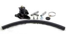 Load image into Gallery viewer, Turbosmart BOV Kompact Dual Port - 01-05 Subaru WRX