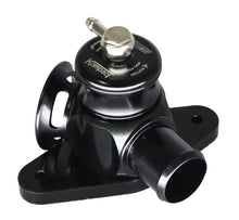 Load image into Gallery viewer, Turbosmart BOV Kompact Dual Port - 08-14 Subaru WRX (Excl STI)/ 03-08 Subaru Legacy GT