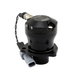Turbosmart Ford Fiesta ST 1.6L / Ford Mustang 2.3L Ecoboost BOV Kompact EM Re-Circ Plumb Back