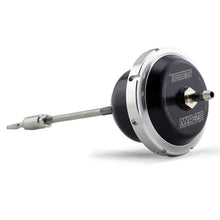 Load image into Gallery viewer, Turbosmart IWG75 2.3L EcoBoost Ford Mustang 12 PSI Black Internal Wastegate Actuator