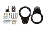 UMI Performance 82-02 GM F-Body Rear Coilover Brackets Bolt In