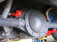 Load image into Gallery viewer, User 2