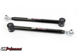 UMI Performance 82-02 GM F-Body Tubular Adjustable Lower Control Arms