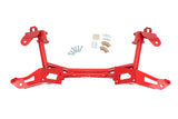 UMI Performance 82-92 GM F-Body K-Member W/o Mounting Options - Red