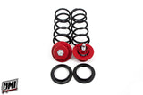 UMI Performance 82-02 GM F-Body Rear Weight Jack System 0lb Race