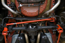 Load image into Gallery viewer, User 1