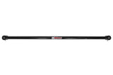 UMI Performance 82-02 GM F-Body Tubular Non-Adjustable Panhard Bar