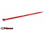UMI Performance 82-02 GM F-Body Tubular Single Adjustable Panhard Bar