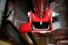 Load image into Gallery viewer, User 6