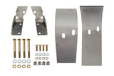 UMI Performance 79-04 Ford Mustang Upper Control Arm Reinforcement