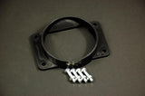 Weapon R 91-96 Dodge Stealth / 00-05 Mitsubishi Eclipse / 91-99 3000GT Secret Weapon Intake