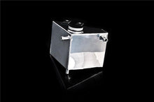 Load image into Gallery viewer, Weapon R 04+ Evo Aluminum Coolant Overflow Tank